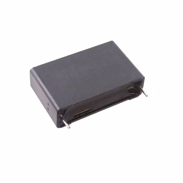 ECW-FE2J105Q5 Panasonic Electronic Components  Film Capacitors